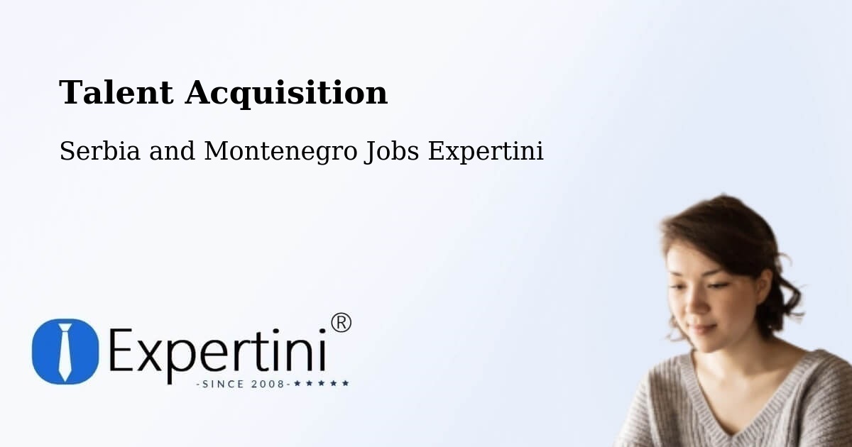Post Jobs & Find Candidates in Truro – Talent Acquisition Solutions - Serbia and Montenegro Jobs Expertini